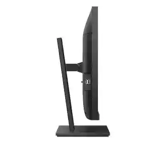 Philips Monitor 27 273S1/00 Hdmi Dp Usb-c głośniki