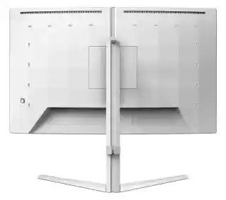 Philips Monitor 27 27M2C5501/00 VA QHD 180Hz 2xHDMI DP