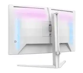 Philips Monitor 27 27M2C5501/00 VA QHD 180Hz 2xHDMI DP