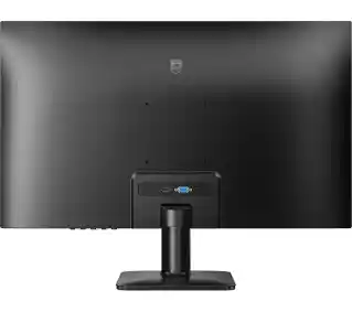 Philips Monitor 27E2N1100L 27 cali VA 100Hz HDMI VGA