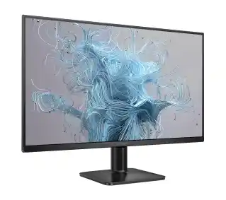 Philips Monitor 27E2N1100L 27 cali VA 100Hz HDMI VGA
