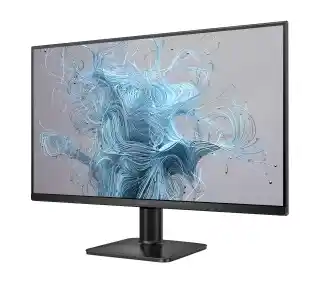 Philips Monitor 27E2N1100L 27 cali VA 100Hz HDMI VGA