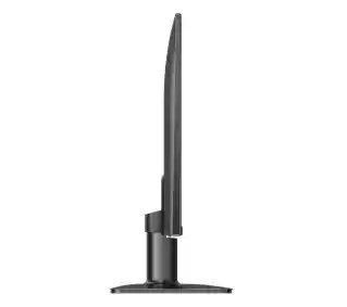 Philips Monitor 27E2N1100L 27 cali VA 100Hz HDMI VGA