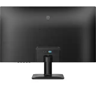 Philips Monitor 27E2N1110 27 cali IPS 120Hz HDMI VGA