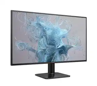 Philips Monitor 27E2N1110 27 cali IPS 120Hz HDMI VGA