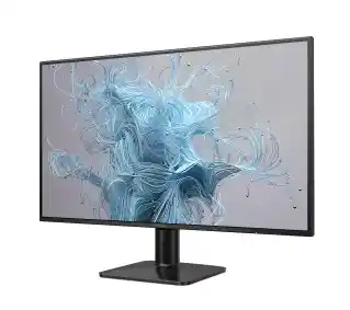 Philips Monitor 27E2N1110 27 cali IPS 120Hz HDMI VGA