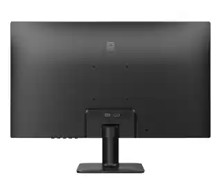 Philips Monitor 27E2N2500 27 cali IPS 120Hz HDMI DP