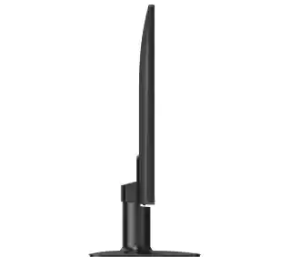 Philips Monitor 27E2N2500 27 cali IPS 120Hz HDMI DP