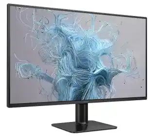 Philips Monitor 27E2N2500 27 cali IPS 120Hz HDMI DP