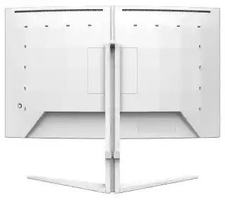 Philips Monitor 31,5 32M2C5501/00 VA QHD 180Hz 2xHDMI DP