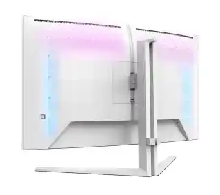 Philips Monitor 31,5 32M2C5501/00 VA QHD 180Hz 2xHDMI DP