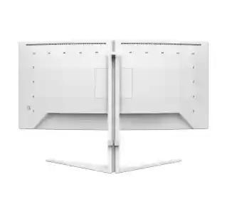 Philips Monitor 34 cale 34M2C5501A Curved Va 180Hz HDMIx2 Dp Has Ambiglow