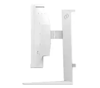 Philips Monitor 34 cale 34M2C5501A Curved Va 180Hz HDMIx2 Dp Has Ambiglow