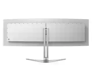 Philips Monitor Evnia Qd-oled 49M2C8900/00