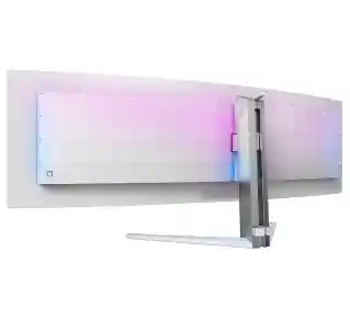 Philips Monitor Evnia Qd-oled 49M2C8900/00