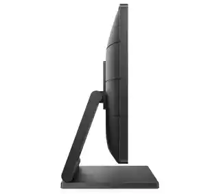 Philips Monitor LCD 222B9TA 21.5 cala Va Touch 10 points