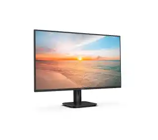 Philips Monitor LCD 27E1N1200A/00 27 1920 x 1080 px Ips Pls