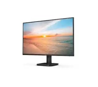 Philips Monitor LCD 27E1N1200A/00 27 1920 x 1080 px Ips Pls