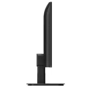 Philips Monitor LCD 27E1N1200A/00 27 1920 x 1080 px Ips Pls