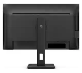 Philips Monitor Led 27B1U3900 00 27 3840 x 2160 px Ips Pls
