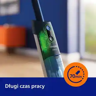 Philips Mop elektryczny OneUp XV5113/01