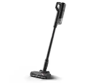 Philips Odkurzacz AquaTrio 7000 XW7264/11 Mopujący