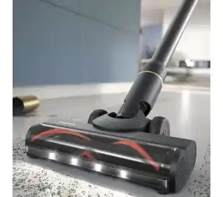 Philips Odkurzacz AquaTrio 7000 XW7264/11 Mopujący