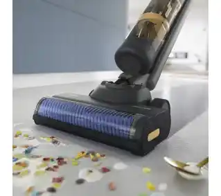 Philips Odkurzacz AquaTrio 7000 XW7264/11 Mopujący