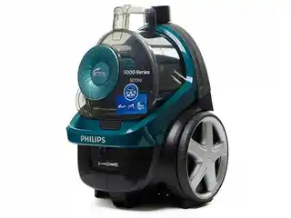 Philips Odkurzacz bezworkowy FC9555/09 900W