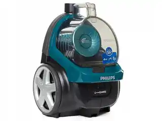 Philips Odkurzacz bezworkowy FC9555/09 900W