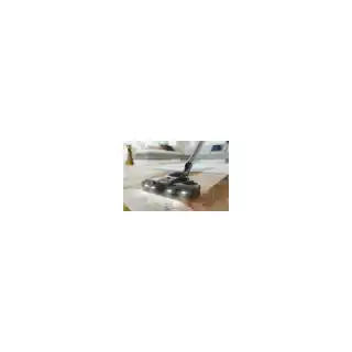 Philips Odkurzacz XD8122/10