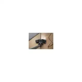 Philips Odkurzacz XD8122/10