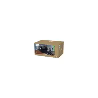 Philips Odkurzacz XD8122/10