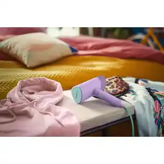 Philips Parownica do ubrań Steamer Seria 3000 STH3010/30