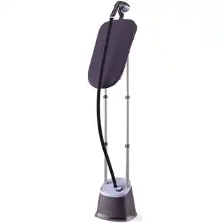 Philips Parownica do ubrań Steamer STE3160/30