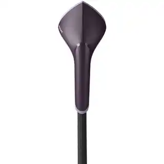 Philips Parownica do ubrań Steamer STE3160/30