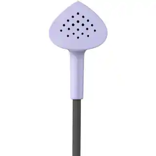 Philips Parownica do ubrań Steamer STE3160/30