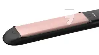 PHILIPS Prostownica BHS378/00 ThermoProtect 230 stopni