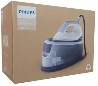 Philips PSG3000/20 Series 3000 generator pary