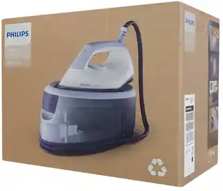 Philips PSG3000/20 Series 3000 generator pary