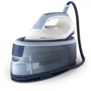 Philips PSG3000/20 Series 3000 generator pary