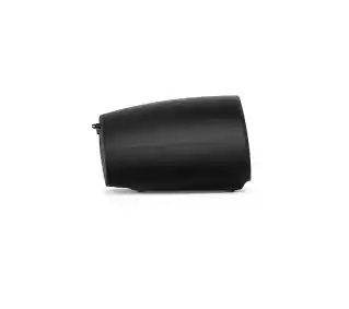 Philips Radioodtwarzacz TAZ5000/10 Bluetooth Czarny