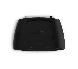 Philips Radioodtwarzacz TAZ5000/10 Bluetooth Czarny