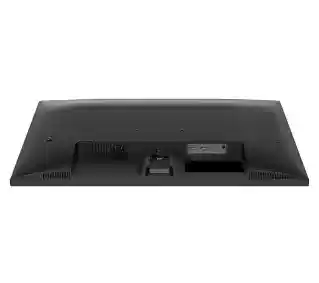 Philips Seria 1000 27E1N1800A 27 4K IPS 60Hz 4ms Monitor LED