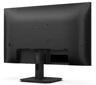 Philips Seria 1000 27E1N1800A 27 4K IPS 60Hz 4ms Monitor LED