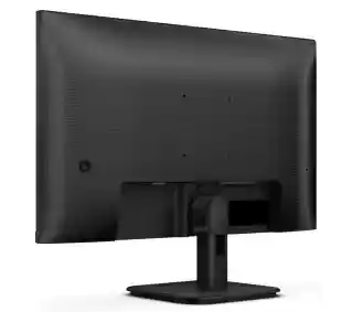 Philips Seria 1000 27E1N1800A 27 4K IPS 60Hz 4ms Monitor LED