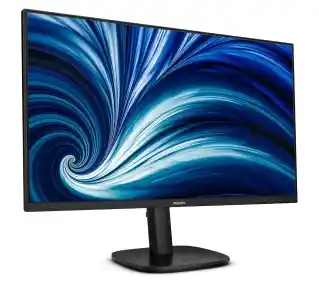 Philips Seria 3000 27B2N3500J/00 27 2K IPS 120Hz 4ms Monitor LED