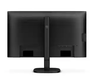 Philips Seria 3000 27B2N3500J/00 27 2K IPS 120Hz 4ms Monitor LED