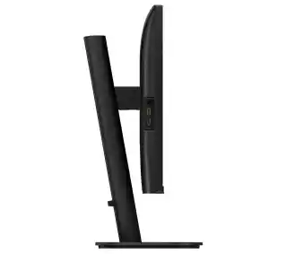 Philips Seria 3000 27B2N3500J/00 27 2K IPS 120Hz 4ms Monitor LED