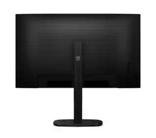 Philips Seria 3000 32B2N3500/00 31,5 2K IPS 100Hz 4ms Monitor LED